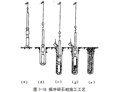 1649725649592966.png 1.png