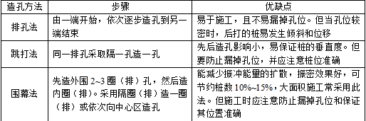 1649725695966489.png 1.png