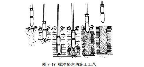 1649725743698282.png 1.png