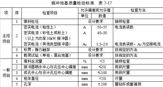 1649725821984692.png 1.png